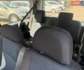 Белый Фольксваген Кадди, объемом двигателя 2 л и пробегом 267 тыс. км за 14900 $, фото 17 на Automoto.ua