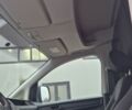 Белый Фольксваген Кадди, объемом двигателя 2 л и пробегом 161 тыс. км за 8800 $, фото 1 на Automoto.ua