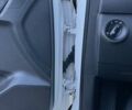Белый Фольксваген Кадди, объемом двигателя 2 л и пробегом 220 тыс. км за 14750 $, фото 19 на Automoto.ua