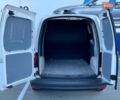 Белый Фольксваген Кадди, объемом двигателя 2 л и пробегом 308 тыс. км за 9900 $, фото 11 на Automoto.ua