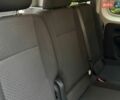 Білий Фольксваген Кадді, об'ємом двигуна 2 л та пробігом 234 тис. км за 13750 $, фото 53 на Automoto.ua