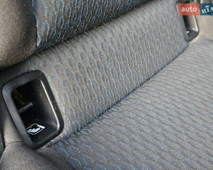 Белый Фольксваген Кадди, объемом двигателя 1.97 л и пробегом 184 тыс. км за 19950 $, фото 46 на Automoto.ua