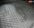 Белый Фольксваген Кадди, объемом двигателя 2 л и пробегом 289 тыс. км за 16850 $, фото 53 на Automoto.ua