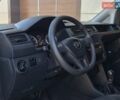 Фольксваген Кадди 2017 в Бердичеве на Automoto.ua Белый Фольксваген Кадди, объемом двигателя 1.4 л и пробегом 195 тыс. км за 12499 $, фото 23 на Automoto.ua