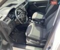 Білий Фольксваген Кадді, об'ємом двигуна 1.97 л та пробігом 205 тис. км за 13400 $, фото 8 на Automoto.ua