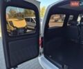 Фольксваген Кадди 2017 в Бердичеве на Automoto.ua Белый Фольксваген Кадди, объемом двигателя 1.4 л и пробегом 195 тыс. км за 12499 $, фото 26 на Automoto.ua