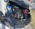 Білий Фольксваген Кадді, об'ємом двигуна 1.97 л та пробігом 205 тис. км за 13400 $, фото 21 на Automoto.ua