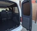 Фольксваген Кадди 2017 в Бердичеве на Automoto.ua Белый Фольксваген Кадди, объемом двигателя 1.4 л и пробегом 195 тыс. км за 12499 $, фото 27 на Automoto.ua