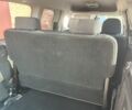 Білий Фольксваген Кадді, об'ємом двигуна 1.97 л та пробігом 263 тис. км за 17100 $, фото 6 на Automoto.ua