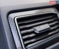 Белый Фольксваген Кадди, объемом двигателя 2 л и пробегом 289 тыс. км за 16850 $, фото 71 на Automoto.ua