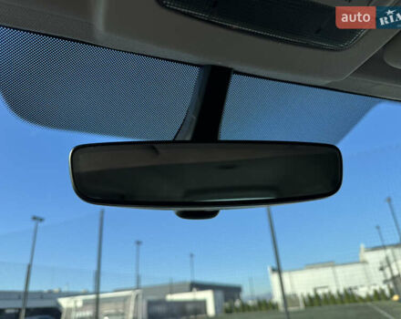 Белый Фольксваген Кадди, объемом двигателя 2 л и пробегом 265 тыс. км за 15800 $, фото 35 на Automoto.ua