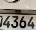 Білий Фольксваген Кадді, об'ємом двигуна 2 л та пробігом 283 тис. км за 18200 $, фото 29 на Automoto.ua