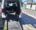 Білий Фольксваген Кадді, об'ємом двигуна 1.97 л та пробігом 263 тис. км за 17100 $, фото 1 на Automoto.ua