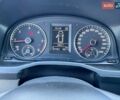 Белый Фольксваген Кадди, объемом двигателя 2 л и пробегом 308 тыс. км за 9900 $, фото 16 на Automoto.ua