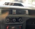 Білий Фольксваген Кадді, об'ємом двигуна 1.6 л та пробігом 266 тис. км за 10500 $, фото 7 на Automoto.ua