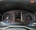 Белый Фольксваген Кадди, объемом двигателя 2 л и пробегом 173 тыс. км за 13500 $, фото 8 на Automoto.ua