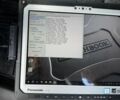 Белый Фольксваген Кадди, объемом двигателя 1.9 л и пробегом 262 тыс. км за 15300 $, фото 30 на Automoto.ua