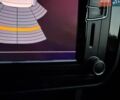 Белый Фольксваген Кадди, объемом двигателя 2 л и пробегом 289 тыс. км за 16850 $, фото 120 на Automoto.ua