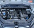 Белый Фольксваген Кадди, объемом двигателя 2 л и пробегом 220 тыс. км за 14750 $, фото 38 на Automoto.ua