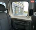 Білий Фольксваген Кадді, об'ємом двигуна 1.97 л та пробігом 241 тис. км за 14999 $, фото 21 на Automoto.ua
