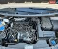 Білий Фольксваген Кадді, об'ємом двигуна 1.97 л та пробігом 265 тис. км за 14500 $, фото 34 на Automoto.ua