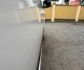 Білий Фольксваген Кадді, об'ємом двигуна 2 л та пробігом 234 тис. км за 13750 $, фото 33 на Automoto.ua