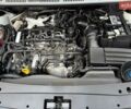 Білий Фольксваген Кадді, об'ємом двигуна 2 л та пробігом 234 тис. км за 13750 $, фото 44 на Automoto.ua