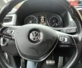 Білий Фольксваген Кадді, об'ємом двигуна 2 л та пробігом 418 тис. км за 19800 $, фото 6 на Automoto.ua