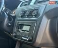 Белый Фольксваген Кадди, объемом двигателя 1.97 л и пробегом 195 тыс. км за 13800 $, фото 32 на Automoto.ua