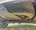 Білий Фольксваген Кадді, об'ємом двигуна 1.97 л та пробігом 224 тис. км за 13900 $, фото 41 на Automoto.ua