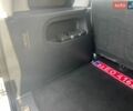 Білий Фольксваген Кадді, об'ємом двигуна 1.97 л та пробігом 224 тис. км за 13900 $, фото 32 на Automoto.ua