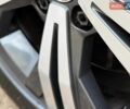 Белый Фольксваген Кадди, объемом двигателя 2 л и пробегом 289 тыс. км за 16850 $, фото 19 на Automoto.ua