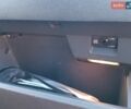 Белый Фольксваген Кадди, объемом двигателя 1.97 л и пробегом 209 тыс. км за 19850 $, фото 33 на Automoto.ua