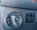 Белый Фольксваген Кадди, объемом двигателя 1.97 л и пробегом 209 тыс. км за 19350 $, фото 45 на Automoto.ua