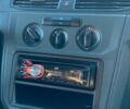 Белый Фольксваген Кадди, объемом двигателя 1.4 л и пробегом 195 тыс. км за 12499 $, фото 15 на Automoto.ua