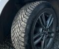 Білий Фольксваген Кадді, об'ємом двигуна 1.97 л та пробігом 255 тис. км за 14300 $, фото 11 на Automoto.ua