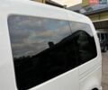 Білий Фольксваген Кадді, об'ємом двигуна 2 л та пробігом 234 тис. км за 13750 $, фото 23 на Automoto.ua