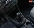 Білий Фольксваген Кадді, об'ємом двигуна 1.97 л та пробігом 230 тис. км за 14500 $, фото 36 на Automoto.ua
