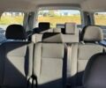 Білий Фольксваген Кадді, об'ємом двигуна 0 л та пробігом 263 тис. км за 15490 $, фото 9 на Automoto.ua