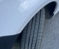 Белый Фольксваген Кадди, объемом двигателя 2 л и пробегом 220 тыс. км за 14750 $, фото 18 на Automoto.ua