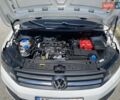 Білий Фольксваген Кадді, об'ємом двигуна 1.97 л та пробігом 205 тис. км за 13400 $, фото 19 на Automoto.ua
