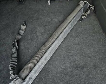 Белый Фольксваген Кадди, объемом двигателя 1.97 л и пробегом 184 тыс. км за 19950 $, фото 56 на Automoto.ua