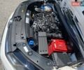 Білий Фольксваген Кадді, об'ємом двигуна 1.97 л та пробігом 205 тис. км за 13400 $, фото 20 на Automoto.ua
