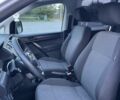 Белый Фольксваген Кадди, объемом двигателя 2 л и пробегом 220 тыс. км за 14750 $, фото 26 на Automoto.ua