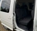 Белый Фольксваген Кадди, объемом двигателя 1.97 л и пробегом 230 тыс. км за 17500 $, фото 27 на Automoto.ua