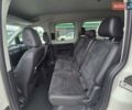 Белый Фольксваген Кадди, объемом двигателя 1.97 л и пробегом 263 тыс. км за 18700 $, фото 34 на Automoto.ua