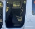 Фольксваген Кадди 2018 в Черновцах на Automoto.ua Белый Фольксваген Кадди, объемом двигателя 1.97 л и пробегом 256 тыс. км за 18500 $, фото 16 на Automoto.ua