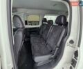 Білий Фольксваген Кадді, об'ємом двигуна 1.97 л та пробігом 263 тис. км за 16900 $, фото 33 на Automoto.ua