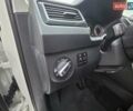 Белый Фольксваген Кадди, объемом двигателя 1.97 л и пробегом 263 тыс. км за 18700 $, фото 12 на Automoto.ua
