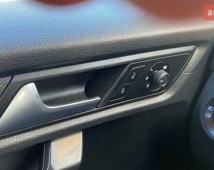 Фольксваген Кадди 2018 в Черновцах на Automoto.ua Белый Фольксваген Кадди, объемом двигателя 1.97 л и пробегом 256 тыс. км за 18500 $, фото 24 на Automoto.ua